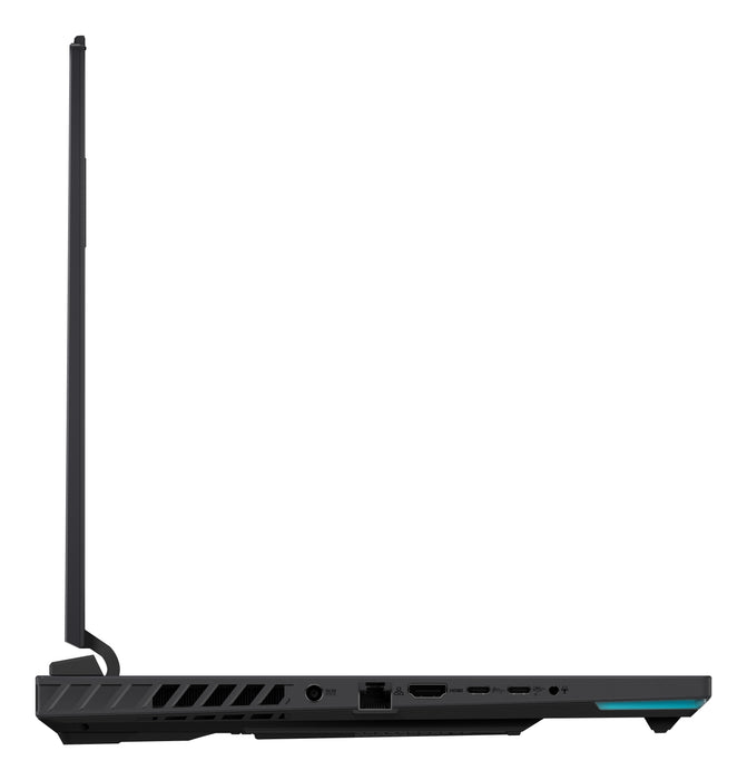 EAN 4711636609043 - ASUS ROG Strix G16 G614FR-TS365 AMD Ryzen™ 9 40,6 cm (16") DDR5-SDRAM NVIDIA GeForce RTX 5070 Ti Wi-Fi 6E imagen 9