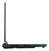 EAN 4711636609043 - ASUS ROG Strix G16 G614FR-TS365 AMD Ryzen™ 9 40,6 cm (16") DDR5-SDRAM NVIDIA GeForce RTX 5070 Ti Wi-Fi 6E imagen 9