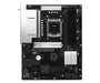 EAN 4711581493841 - Asrock B850 Rock WiFi 7 AMD B850 Zócalo AM5 ATX imagen 2