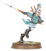 EAN 5011921270200 - Games Workshop 87-42 collectible figure imagen 16