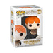 EAN 0889698480666 - FUNKO 48066 figura de acción y colleccionable imagen 3