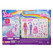 EAN 0194735300402 - Barbie JFL66 muñeca imagen 9
