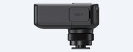 EAN 4548736039025 - Sony FAWRR1.CE7 imagen 3
