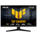 EAN 4711636058872 - ASUS TUF Gaming VG249Q5A pantalla para PC 60,5 cm (23.8") 1920 x 1080 Pixeles Full HD LCD Negro imagen 1