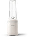 EAN 8720389014024 - Philips 5000 series HR2500/00 licuadora 0,6 L Batidora de vaso 350 W imagen 2