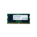 EAN 5050914243623 - V7 V74480016GBS módulo de memoria 16 GB 1 x 16 GB DDR5 262-pin SO-DIMM imagen 1