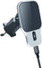 EAN 4010425973939 - 2GO AirClip Smartphone Negro Encendedor de cigarrillos Cargador inalámbrico Auto imagen 1