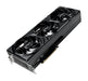 EAN 4710562245769 - Palit RTX5080 INFINITY 3 16GB GDDR7 256bit 3-DP HDMI NVIDIA GeForce RTX 5080 imagen 4