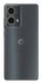 EAN 840023278464 - Motorola 85 G5 16,9 cm (6.67") Ranura híbrida Dual SIM Android 14 5G USB Tipo C 8 GB 256 GB 5000 mAh Gris imagen 3