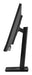 EAN 766907030839 - Viewsonic XG2737 pantalla para PC 68,6 cm (27") 1920 x 1080 Pixeles Full HD LED Negro imagen 18