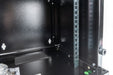 EAN 4016032466253 - Digitus DN-10-06U-B armario rack 6U Bastidor de pared Negro imagen 6