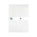 EAN 4008110433844 - Herlitz 11207065 carpeta Polipropileno (PP) Transparente imagen 1