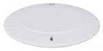 EAN 0766623180290 - Manhattan 180290 cargador de dispositivo móvil Smartphone Blanco USB Interior imagen 3