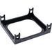 EAN 4043718017454 - InLine 33779 kit de montaje Negro Plástico imagen 1