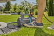 EAN 4066407502116 - Gardena 9052-20 bomba de agua 550 W Bomba de presión sumergible 3,6 bar 4100 l/h imagen 5
