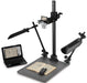 EAN 4001072054119 - Kaiser Fototechnik RS 2 XA imagen 2
