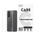 EAN 5715685016882 - PanzerGlass CARE™ by ® Urban Combat Case Transparent Samsung Galaxy A56 5G funda para teléfono móvil Tran imagen 2