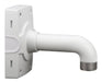 EAN 7331021040564 - Axis 5504-821 cámaras de seguridad y montaje para vivienda Monte imagen 1