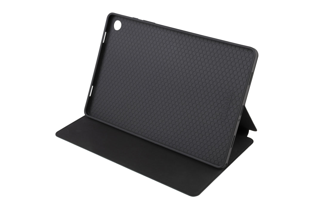 EAN 8020252198814 - Tucano GALA 27,9 cm (11") Folio Verde imagen 6