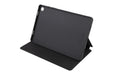 EAN 8020252198814 - Tucano GALA 27,9 cm (11") Folio Verde imagen 6