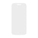 EAN 5715685028052 - PanzerGlass SAFE. by ® Privacy Screen Protector iPhone 17 Pro | Ultra-Wide Fit w. EasyAligner Protector d imagen 4