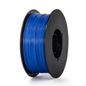 EAN 6970152952523 - Flashforge PBL1 material de impresión 3d Ácido poliláctico (PLA) Azul 1 kg imagen 1