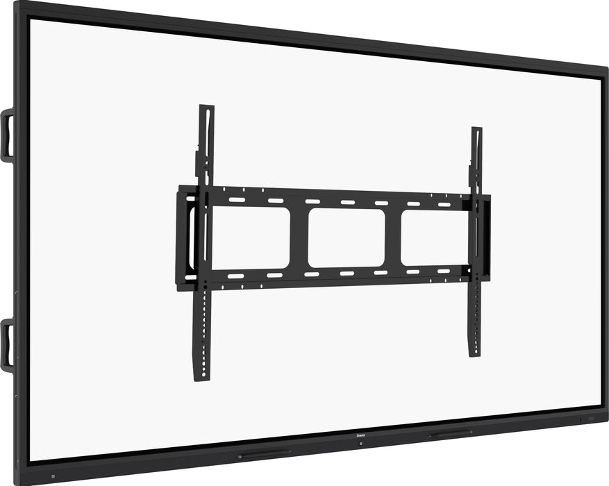EAN 4948570127504 - iiyama TE8615A-B2AG pantalla de señalización Panel plano interactivo 2,17 m (85.6") Wifi 550 cd / m² 4K U imagen 15
