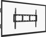 EAN 4948570127504 - iiyama TE8615A-B2AG pantalla de señalización Panel plano interactivo 2,17 m (85.6") Wifi 550 cd / m² 4K U imagen 15