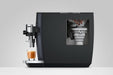 EAN 7610917157495 - JURA E8 (ED) Totalmente automática Máquina espresso 1,9 L imagen 10