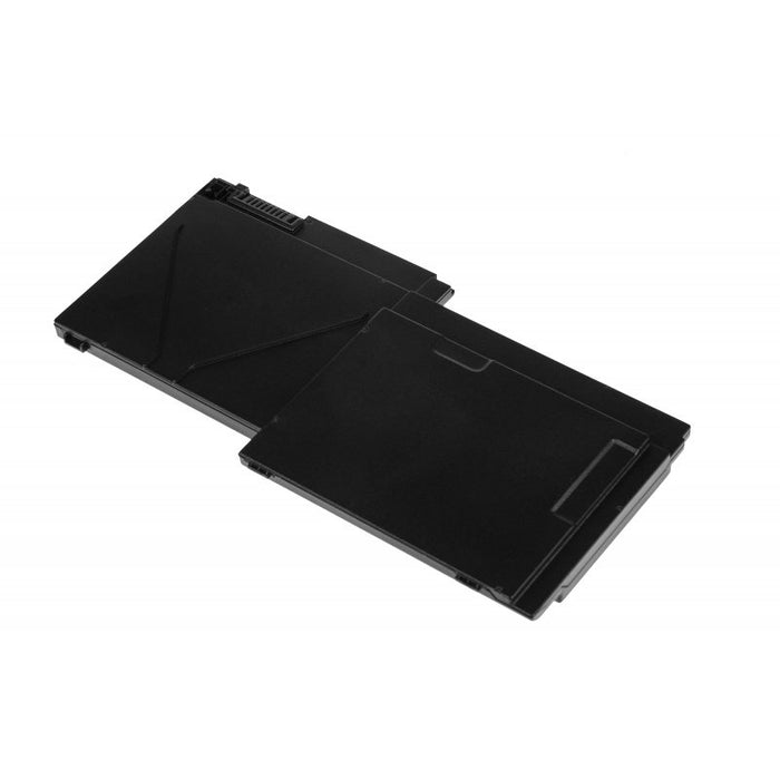 EAN 5903317223542 - Green Cell HP141 refacción para laptop Batería imagen 5