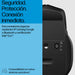 EAN 5715063677353 - HP 685 Comfort Dual-Mode Mouse ratón Hogar mano derecha Bluetooth + USB Type-A 1200 DPI imagen 3