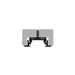 EAN 4251433911616 - Brumberg 53001000 cinta luminosa 24 mm imagen 2