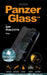 EAN 5711724127083 - PanzerGlass ® Privacy Screen Protector iPhone 12 | 12 Pro | Standard Fit Protector de pantalla Apple 1 pi imagen 2