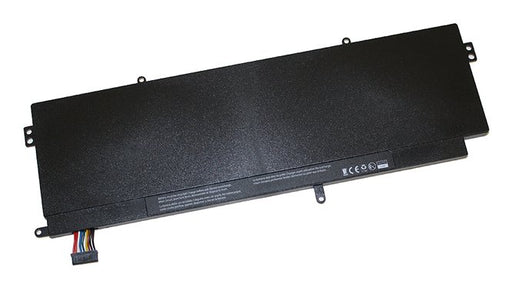 EAN 5056006157069 - Origin Storage G8VCF refacción para laptop Batería imagen 1