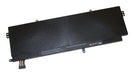 EAN 5706998557100 - DELL R97YT refacción para laptop Batería imagen 2