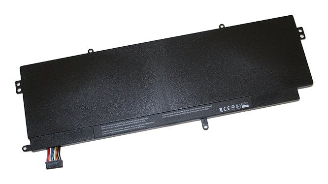 EAN 5712505327159 - DELL 8PGNG refacción para laptop Batería imagen 1