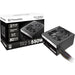 EAN 4711658549327 - Thermaltake TR2 S 550W unidad de fuente de alimentación 20+4 pin ATX ATX Negro imagen 10