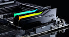 EAN 4711549512065 - G.Skill Trident Z5 NeoX RGB módulo de memoria 32 GB 2 x 16 GB DDR5 6000 MT/s imagen 4