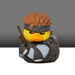 EAN 5056280458708 - TUBBZ Metal Gear Solid: Solid Snake imagen 4