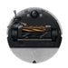 EAN 6977328068781 - Dreame D20 Plus 0,5 L Blanco imagen 11