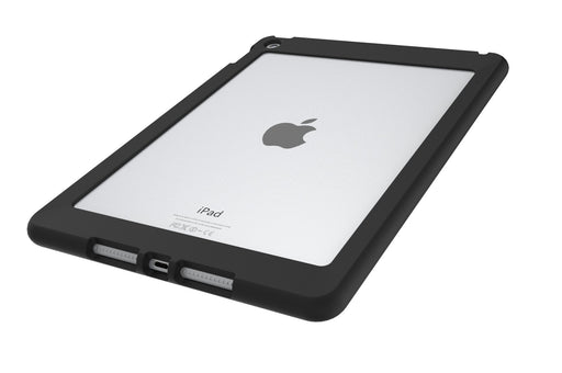 EAN 0819472022515 - Compulocks Edge 26,7 cm (10.5") Antigolpes Negro imagen 1