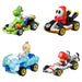 EAN 887961811537 - Hot Wheels Mario Kart GBG25 vehículo de juguete imagen 3