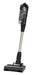 EAN 5035048837481 - Black & Decker BSV525BLP-QW aspiradora de pie y escoba eléctrica Aspiradora escoba Batería Secar Sin bols imagen 1
