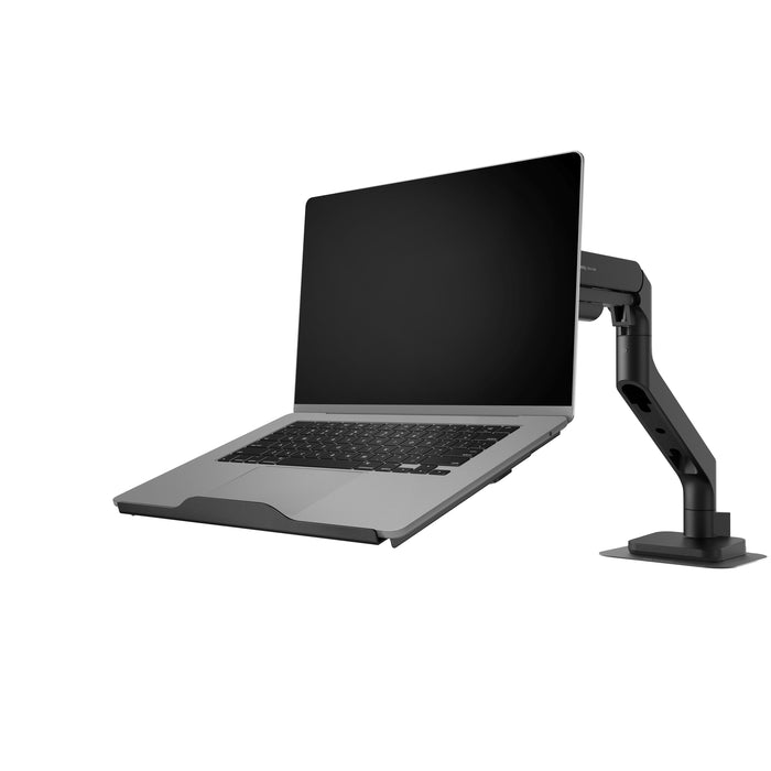 EAN 4718755097744 - BenQ LTB01 Mesita plegable para ordenador portátil Negro 43,2 cm (17") imagen 12