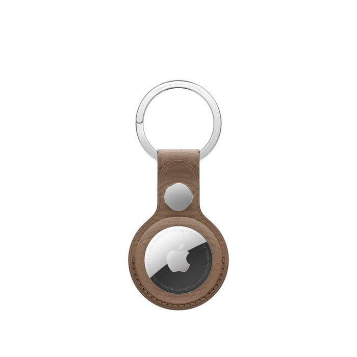 EAN 0194253946083 - Apple MT2L3ZM/A accesorio para localizador o rastreador GPS imagen 1