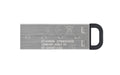 EAN 0740617340761 - Kingston Technology DataTraveler Kyson unidad flash USB USB tipo A 3.2 Gen 1 (3.1 Gen 1) Plata imagen 2