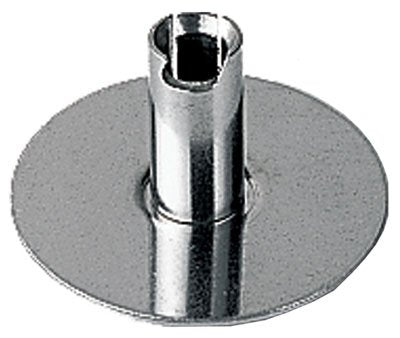 EAN 4011689107016 - ESGE ESG 7010 Batidora de licuadora imagen 1