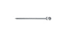 EAN 4048962370898 - Fischer 670231 tornillo/tuerca 70 mm 50 pieza(s) imagen 1
