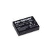 EAN 4013674445936 - Ansmann A-Pan BCG 10E Ión de litio 900 mAh imagen 1