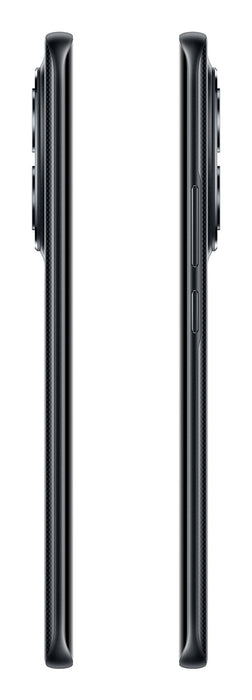 EAN 6932554478261 - POCO M8 5G 17,2 cm (6.77") Ranura híbrida Dual SIM USB Tipo C 8 GB 512 GB 5520 mAh Negro imagen 6